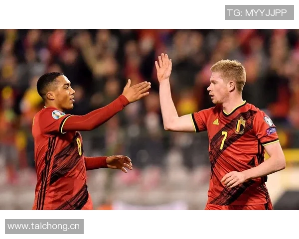 皇家社会对阵瓦尔达尔首发阵容分析及比赛前瞻