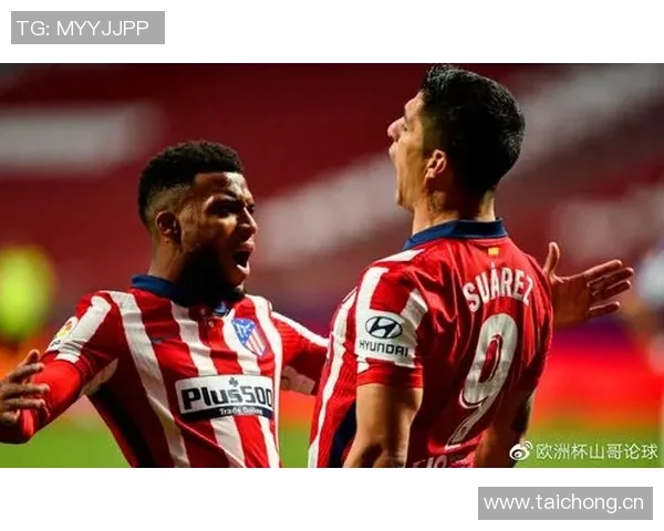 马德里竞技迎战巴利亚多利德争夺西甲积分榜关键胜利 马德里竞技迎战巴利亚多利德争夺西甲积分榜关键胜利