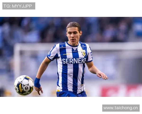 哈马比与哥德堡对决分析及比分预测推荐详解