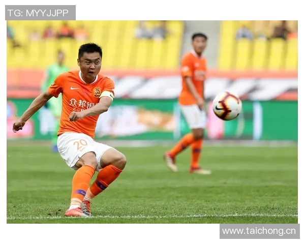 武汉卓尔对阵河南建业的比赛直播观看指南及相关信息分享