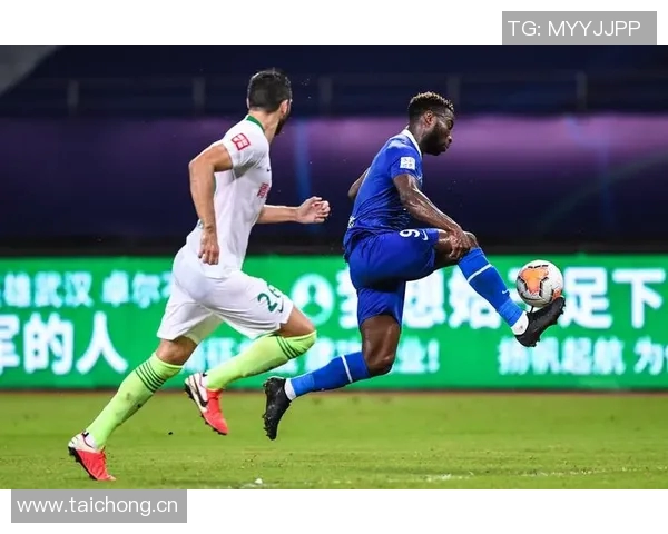 石家庄永昌与北京八喜的激烈对决谁能笑到最后解析比赛精彩瞬间