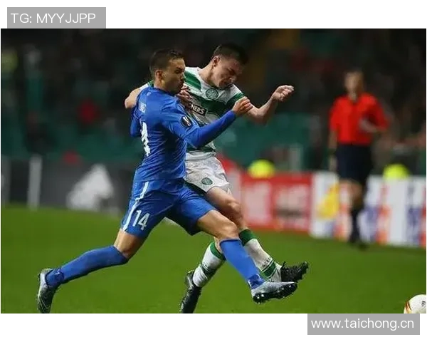 萨尔普斯与奥勒松对决分析及比赛前瞻策略探讨