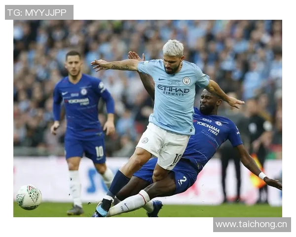 阿奇姆彭与张琳M激战正酣谁将赢得这场精彩对决 阿奇姆彭与张琳M激战正酣谁将赢得这场精彩对决