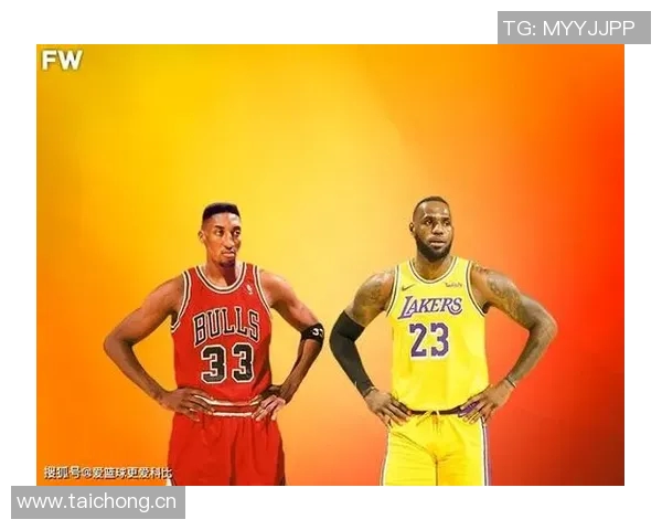 麦德林独立与帕勒斯蒂诺的激烈对决引发球迷热议与期待