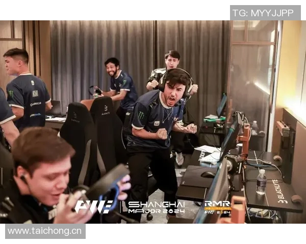 CSGO耐力排行榜揭晓WE战队荣登第二名引发热议 CSGO耐力排行榜揭晓WE战队荣登第二名引发热议