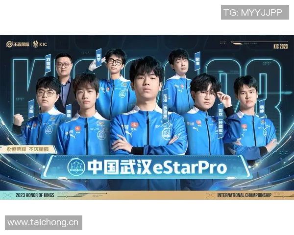 LNG战队在冠军杯积分榜上以95分稳居第一位置展现强大实力 LNG战队在冠军杯积分榜上以95分稳居第一位置展现强大实力