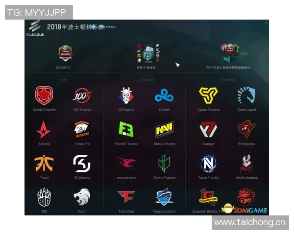 CSGO耐力排行榜揭晓WE战队荣登第二名引发热议