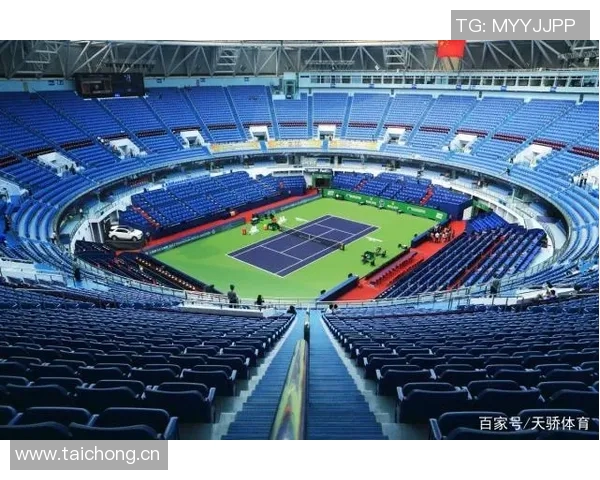 上海网球队进攻策略解析及其在网球赛事中的表现分析