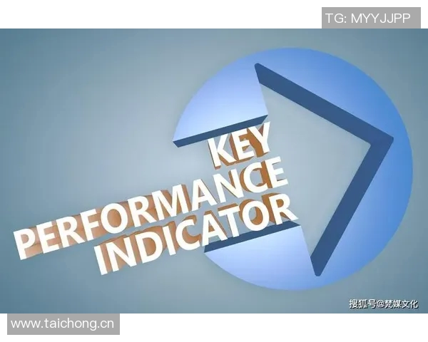 EDG与V5对决后分析团队协作的关键因素与战术执行
