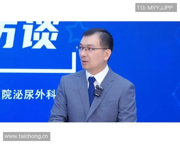 专访李军揭秘DOTA2成功背后的策略与团队协作秘诀 专访李军揭秘DOTA2成功背后的策略与团队协作秘诀