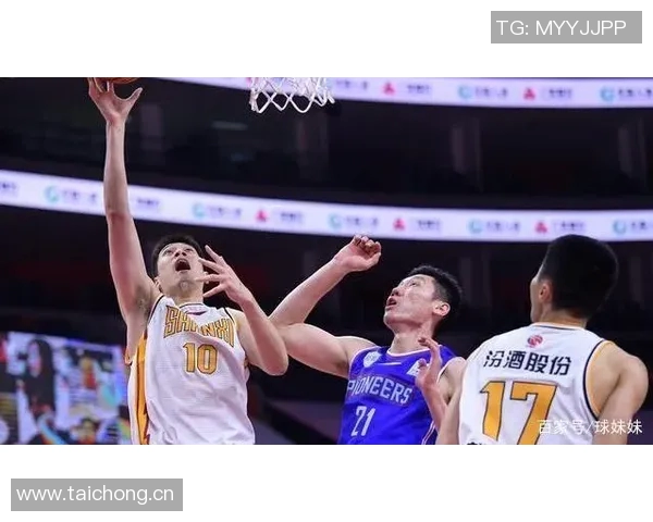 北京排球队阵地战分析：优劣势与未来发展方向探讨