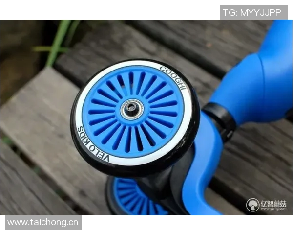 南京滑板队的防反策略解析与滑板文化的深度探讨 南京滑板队的防反策略解析与滑板文化的深度探讨