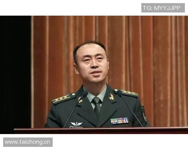 专访周芳:探寻排球背后的成功秘诀与成长之路 专访周芳:探寻排球背后的成功秘诀与成长之路