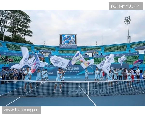 广州网球队选拔赛点评:意识表现的优劣与提升空间分析 广州网球队选拔赛点评:意识表现的优劣与提升空间分析