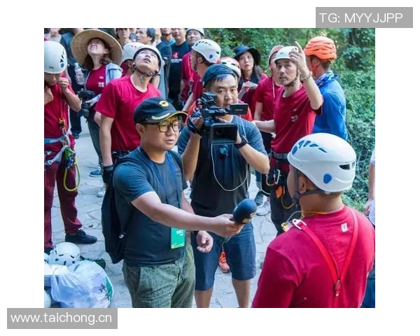 南京极限运动队的防反体系探索与战术创新之路