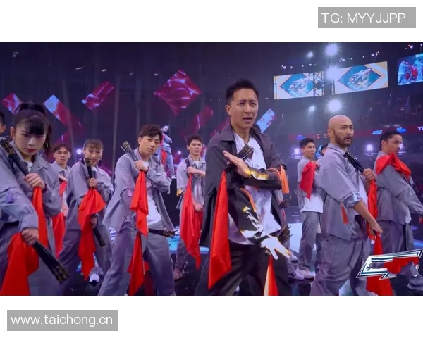 北京街舞队整体压制打法深度分析与战术解读