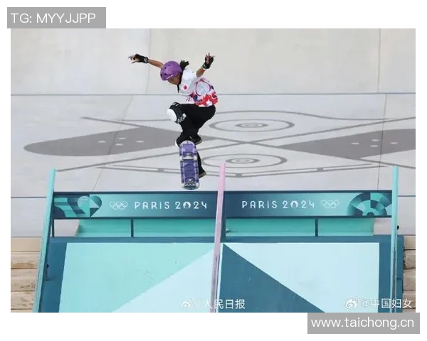 广州滑板队实力崛起荣获全国滑板配合排行榜第四名 广州滑板队实力崛起荣获全国滑板配合排行榜第四名