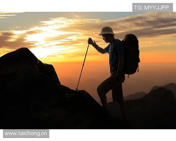 极限运动的魅力与挑战:深入探讨杭州极限运动队的默契配合与团队精神 极限运动的魅力与挑战:深入探讨杭州极限运动队的默契配合与团队精神