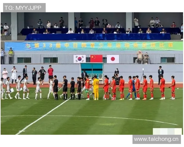 武汉足球队荣登速度排行榜第二名展现强劲实力与潜力 武汉足球队荣登速度排行榜第二名展现强劲实力与潜力