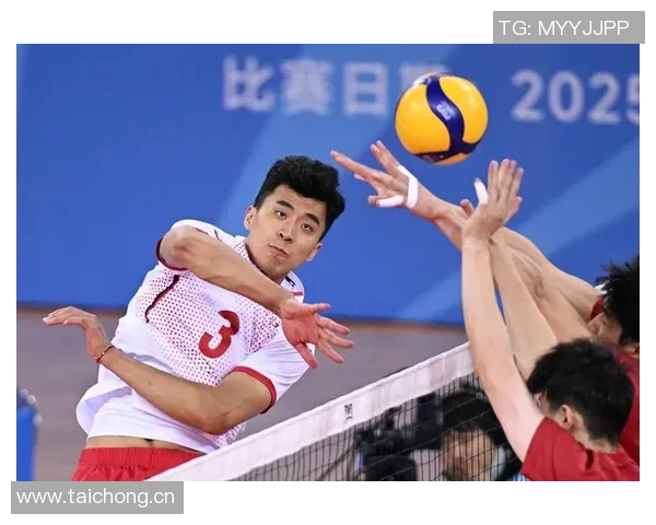 全运会回顾：成都排球队在比赛中的经验与表现分析