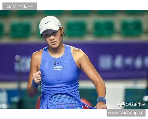 南京网球队在全国网球力量排行榜中荣登第七名展现强劲实力与潜力