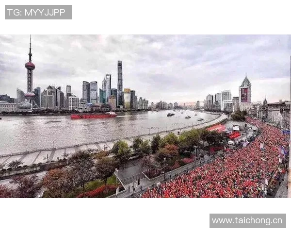 城市马拉松积分榜更新北京极限运动队以69分稳居第一