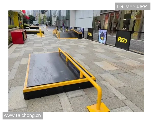 成都滑板队技术争议引发热议滑板文化的未来与发展探讨