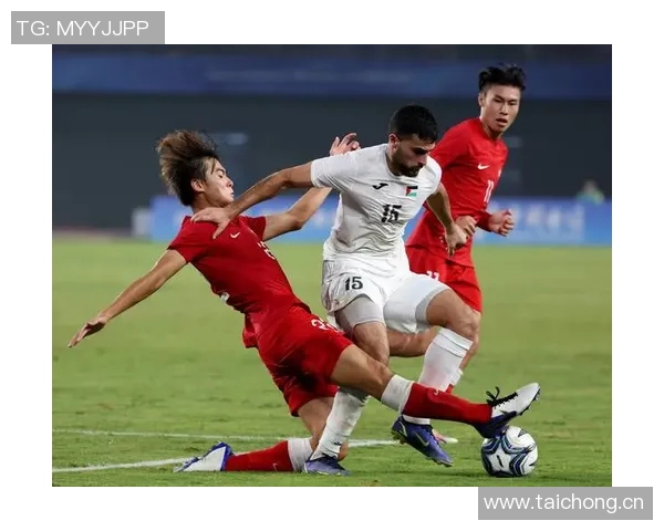 杭州亚运会排球队实力展现引发热议赛场表现令人瞩目