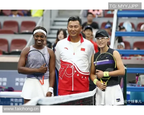 杭州网球队比赛经验分享：从赛场到训练的成长之路