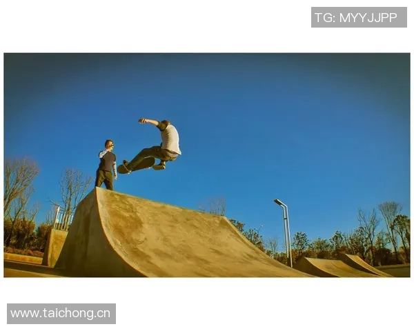 武汉极限运动队的包夹揭秘与深度探讨极限运动的魅力与挑战