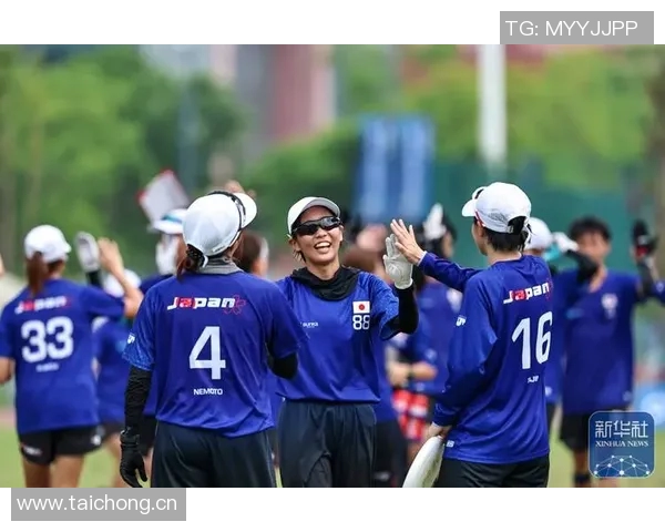 深入分析成都飞盘队包夹战术的优势与应用策略