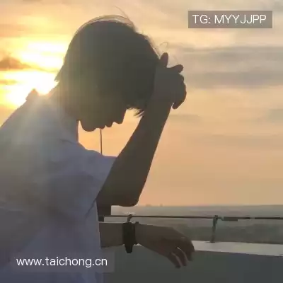裴姬琪