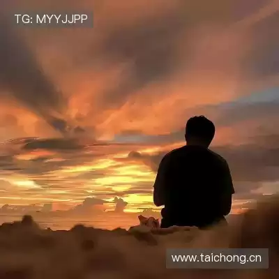 水泉伶