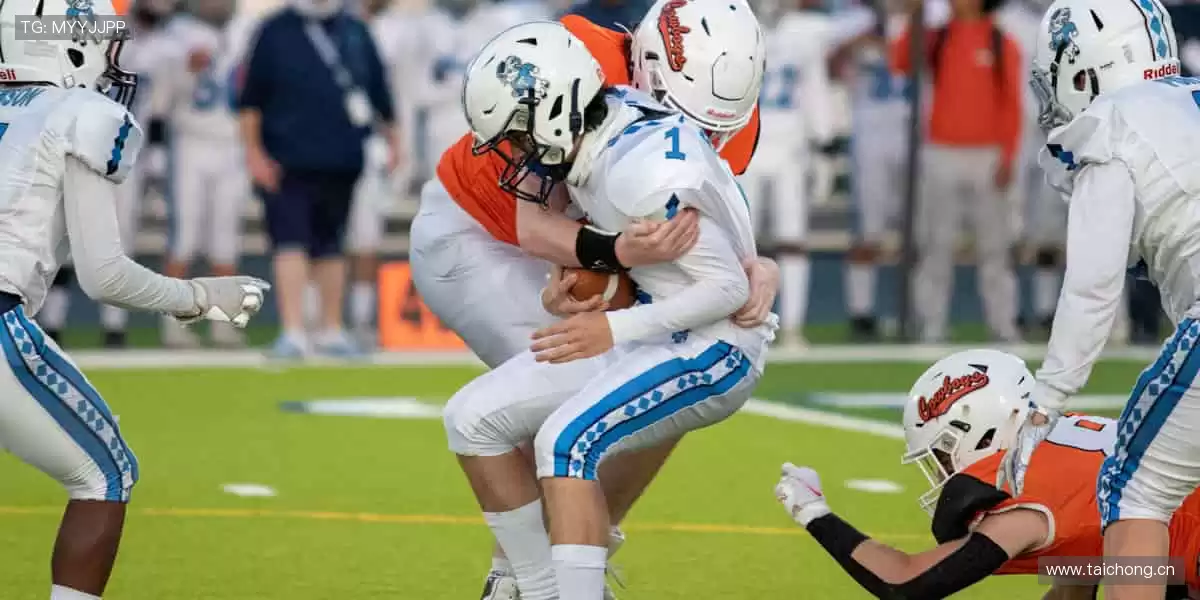 🎁限量周边，用热爱定义你的运动态度！